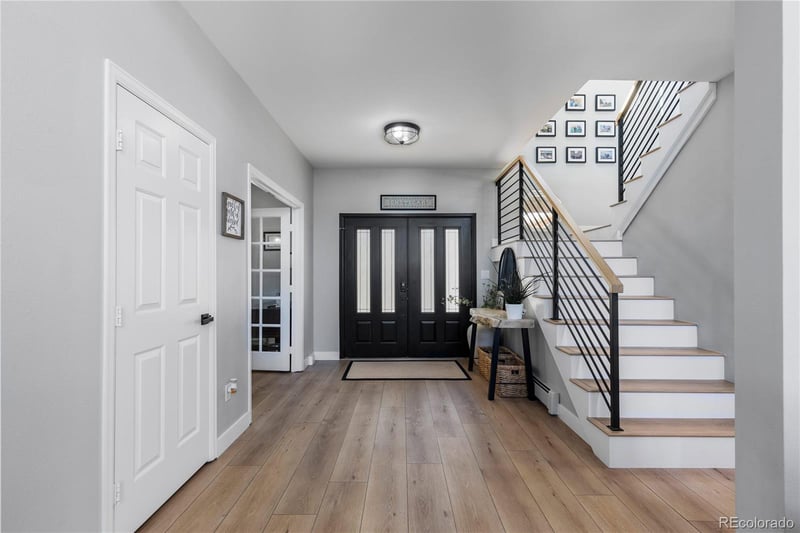 1563 E 131st Pl, Thornton, CO 80241