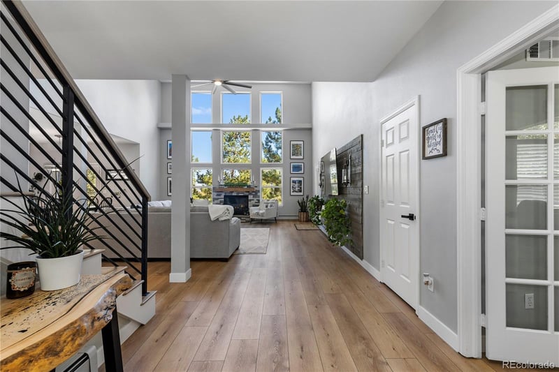 1563 E 131st Pl, Thornton, CO 80241