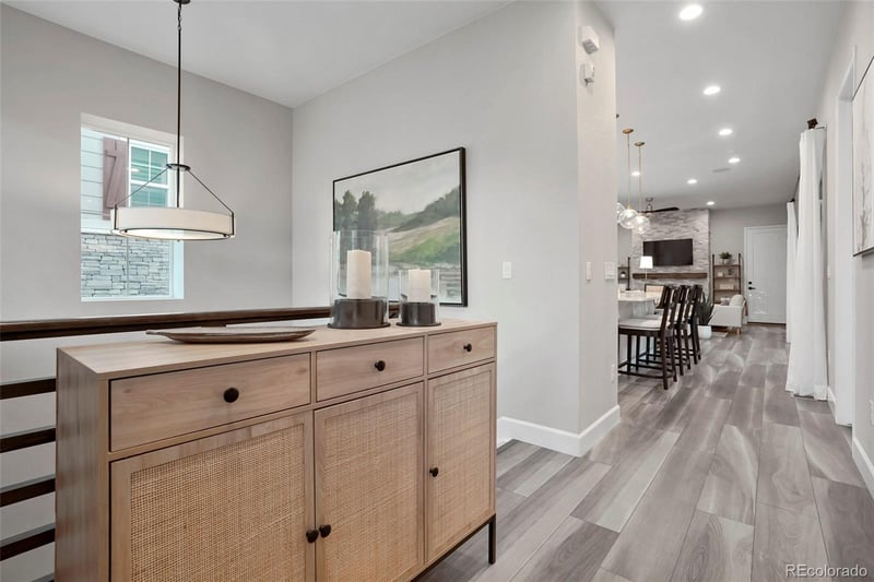 1046 Brocade Dr, Littleton, CO 80126