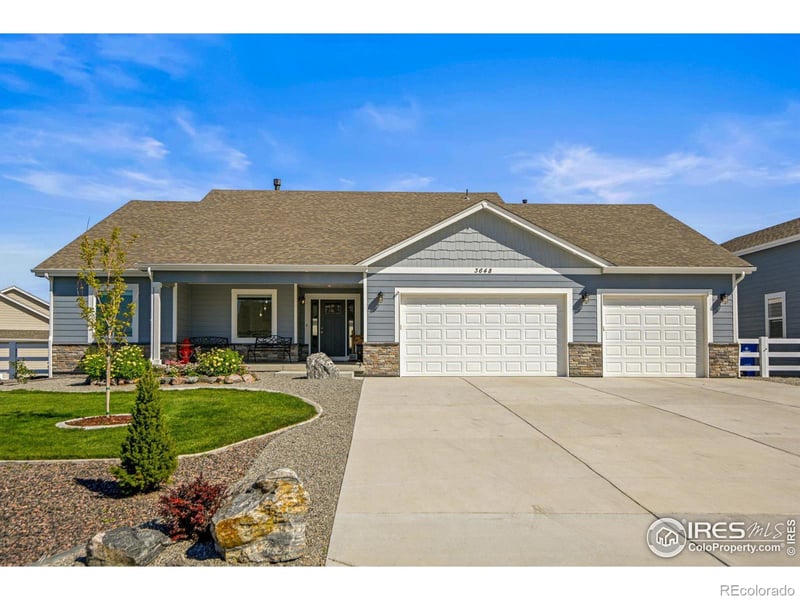 3648 Crested Owl Ct, Dacono, CO 80514