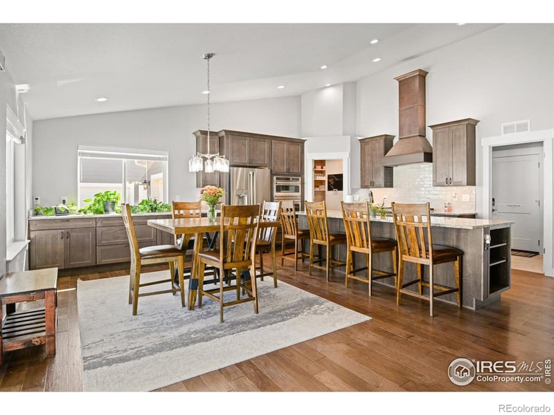 3648 Crested Owl Ct, Dacono, CO 80514