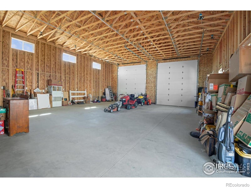 3648 Crested Owl Ct, Dacono, CO 80514