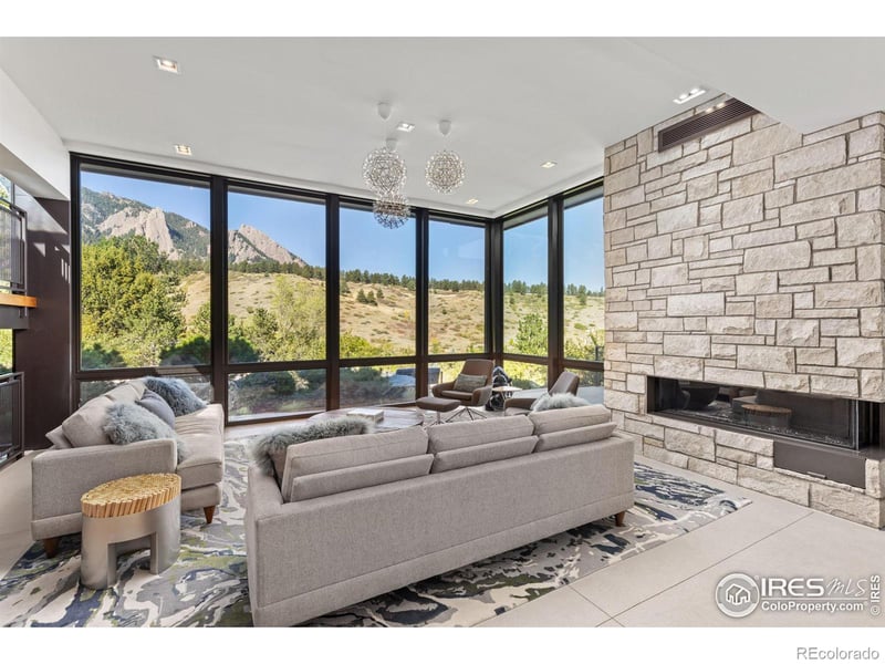 1775 Deer Valley Rd, Boulder, CO 80305