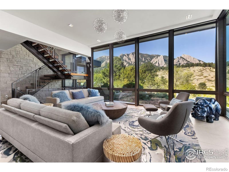 1775 Deer Valley Rd, Boulder, CO 80305