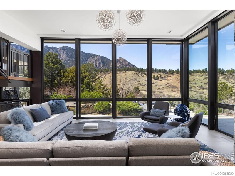 1775 Deer Valley Rd, Boulder, CO 80305