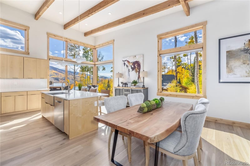 148 Youngs Preserve Rd, Silverthorne, CO 80498