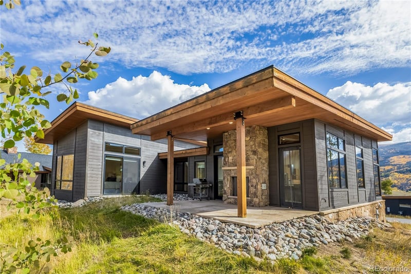 148 Youngs Preserve Rd, Silverthorne, CO 80498