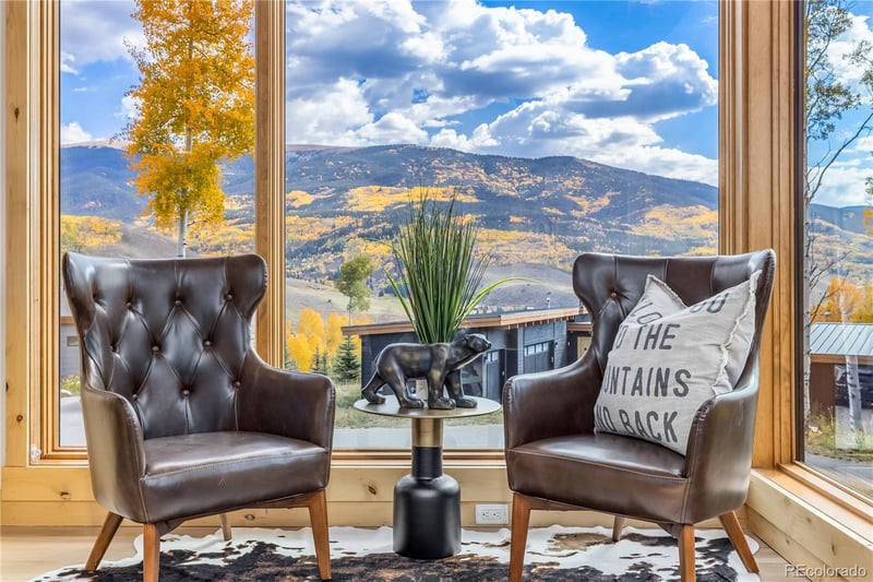 148 Youngs Preserve Rd, Silverthorne, CO 80498