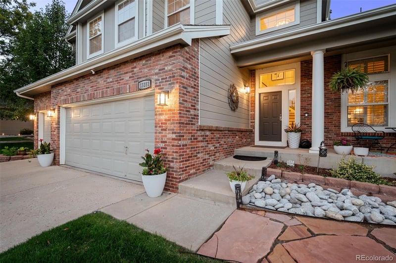 13181 Pennsylvania St, Thornton, CO 80241
