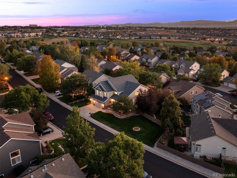 13181 Pennsylvania St, Thornton, CO 80241
