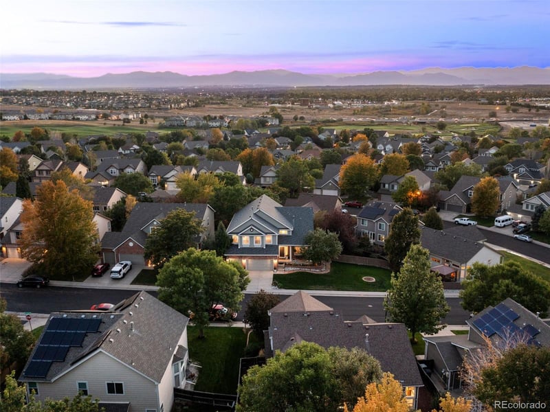 13181 Pennsylvania St, Thornton, CO 80241