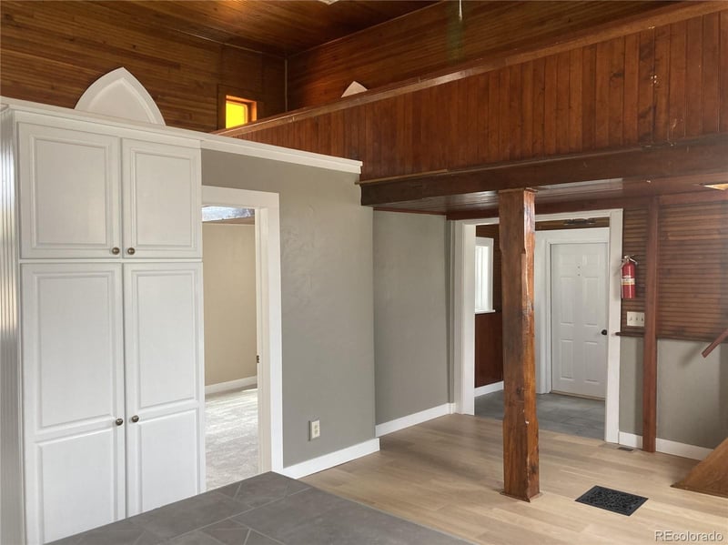 700 May St, Rockvale, CO 81244