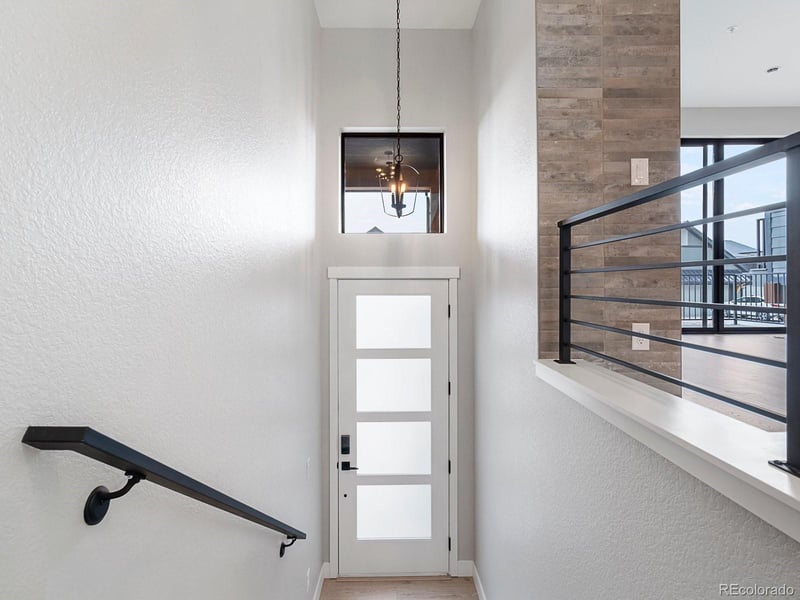 3833 Whispering Sage St, Evergreen, CO 80439