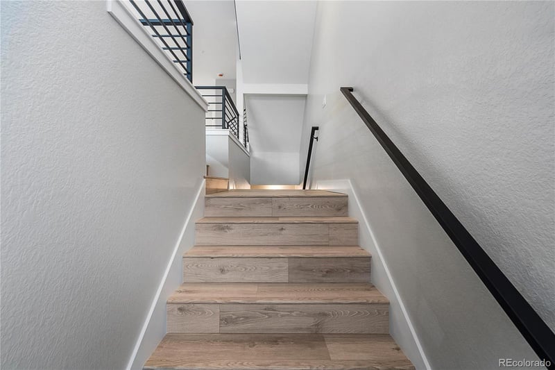 3833 Whispering Sage St, Evergreen, CO 80439