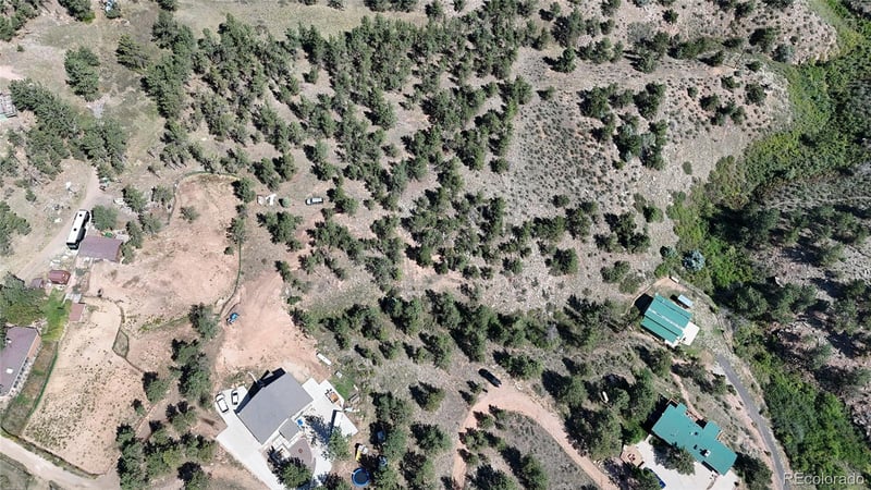 9209 Four Wheel Dr, Loveland, CO 80537