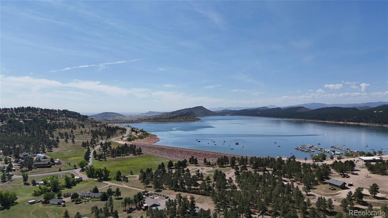 9209 Four Wheel Dr, Loveland, CO 80537