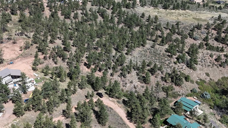 9209 Four Wheel Dr, Loveland, CO 80537