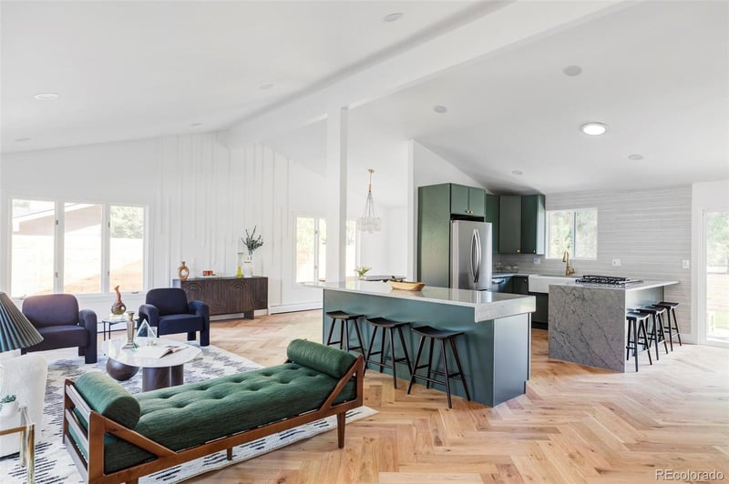 4125 Eutaw Dr, Boulder, CO 80303