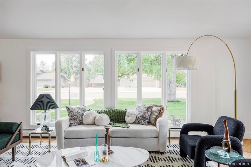 4125 Eutaw Dr, Boulder, CO 80303
