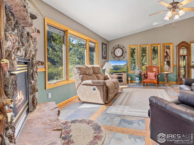 2117 W Us Highway 34, Drake, CO 80515