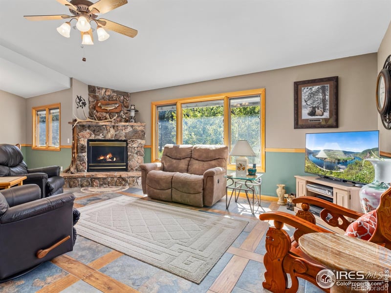 2117 W Us Highway 34, Drake, CO 80515