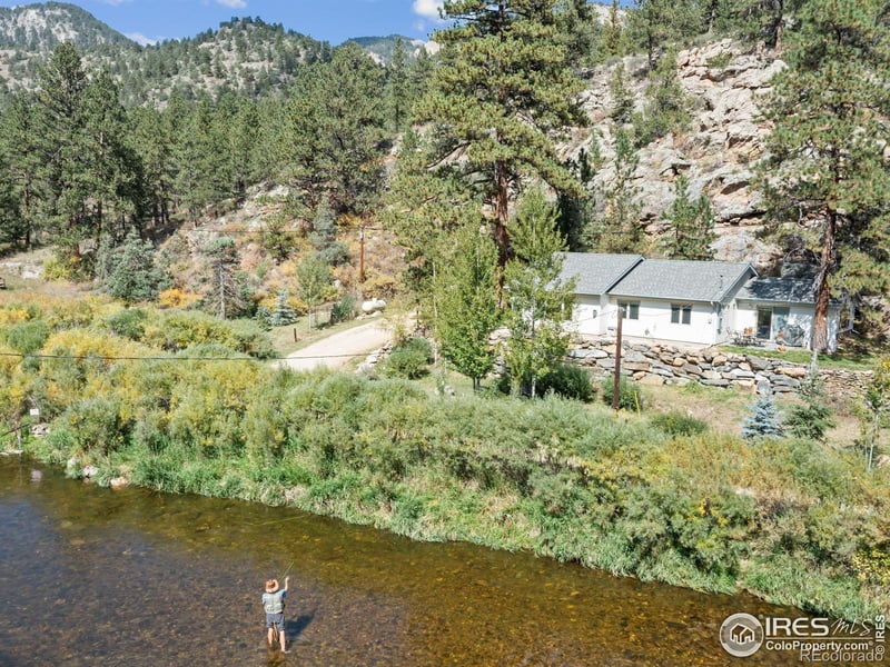 2117 W Us Highway 34, Drake, CO 80515
