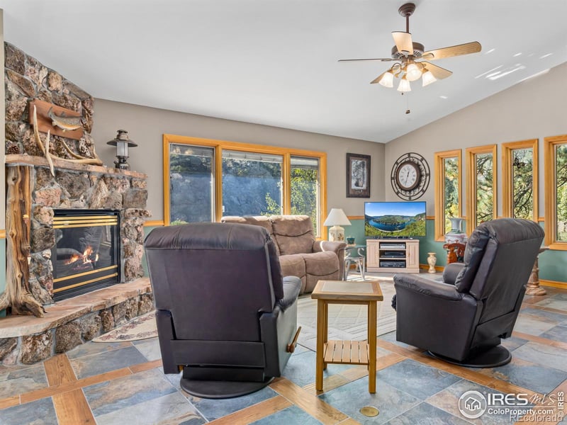 2117 W Us Highway 34, Drake, CO 80515