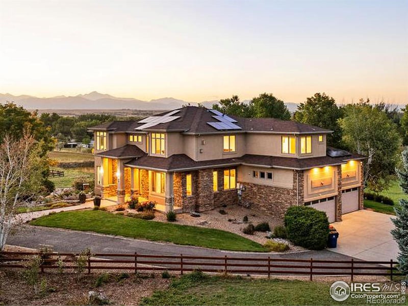 54 Baxter Farm Ln, Erie, CO 80516