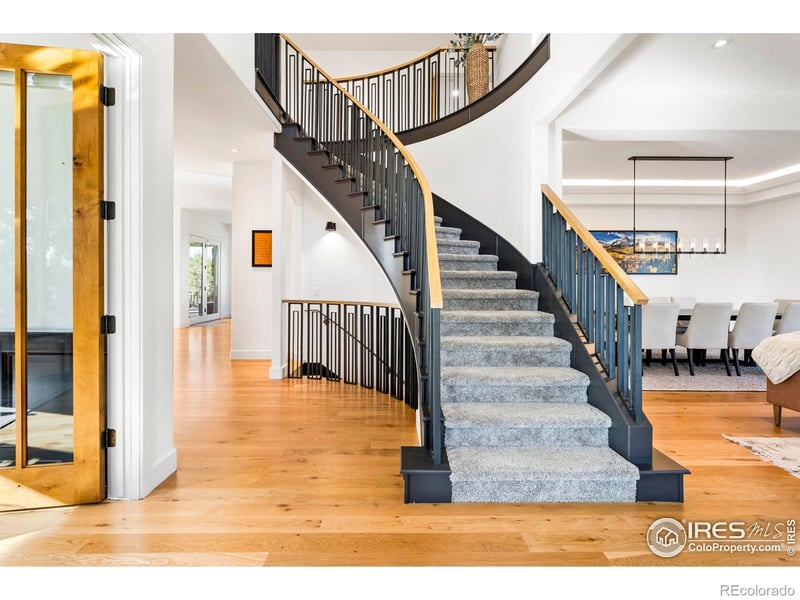 54 Baxter Farm Ln, Erie, CO 80516