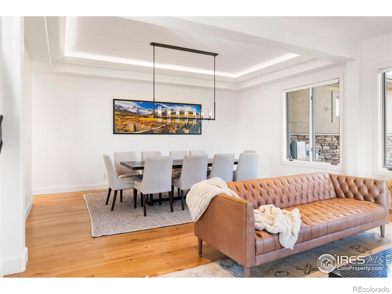 54 Baxter Farm Ln, Erie, CO 80516