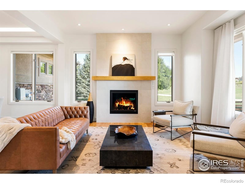54 Baxter Farm Ln, Erie, CO 80516