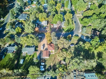 7735 Westview Dr, Lakewood, CO 80214