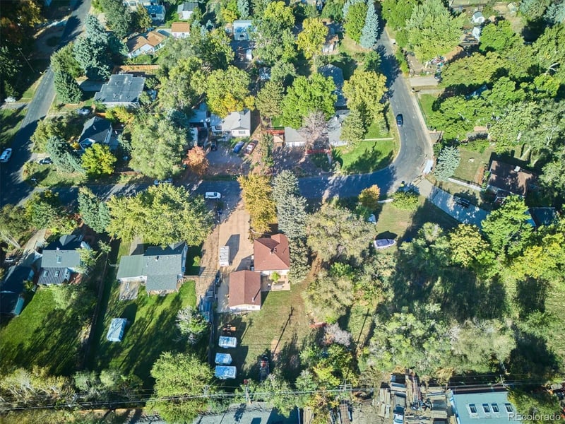 7735 Westview Dr, Lakewood, CO 80214