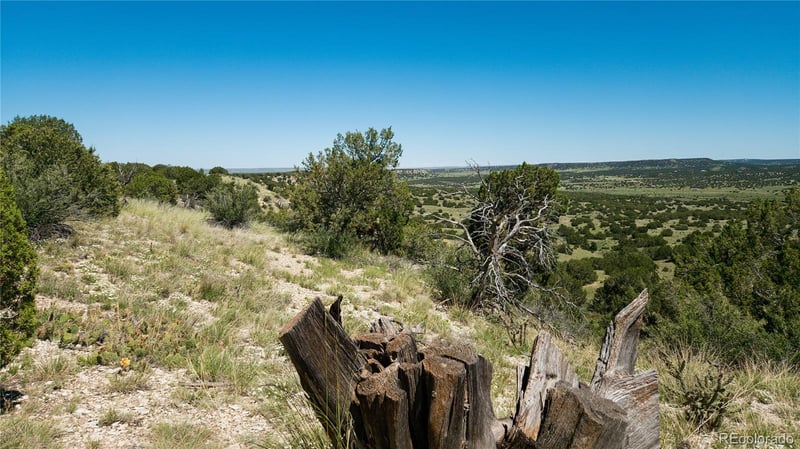 Lakeview Dr, Pueblo, CO 81005