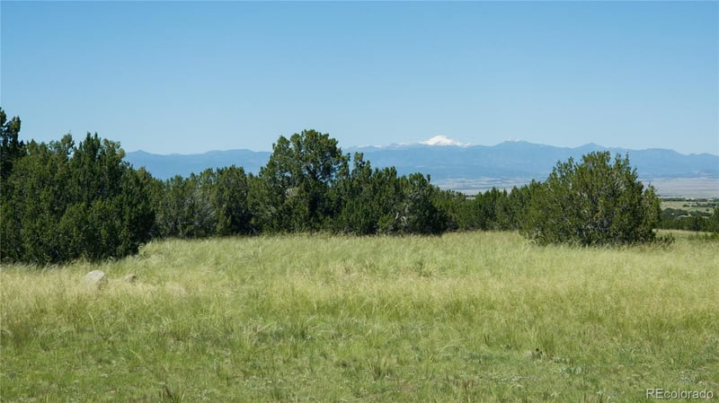 Lakeview Dr, Pueblo, CO 81005