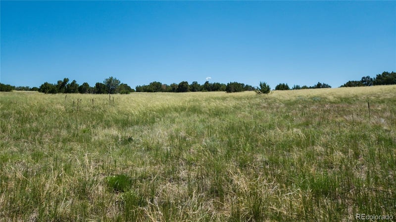 Lakeview Dr, Pueblo, CO 81005