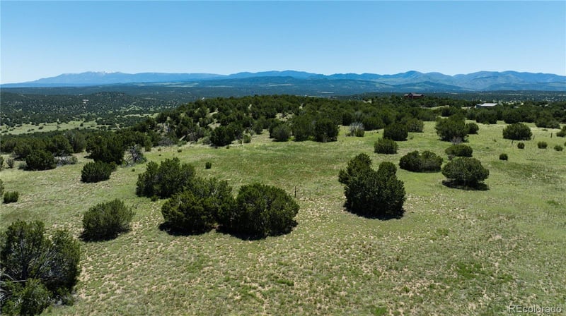 Lakeview Dr, Pueblo, CO 81005