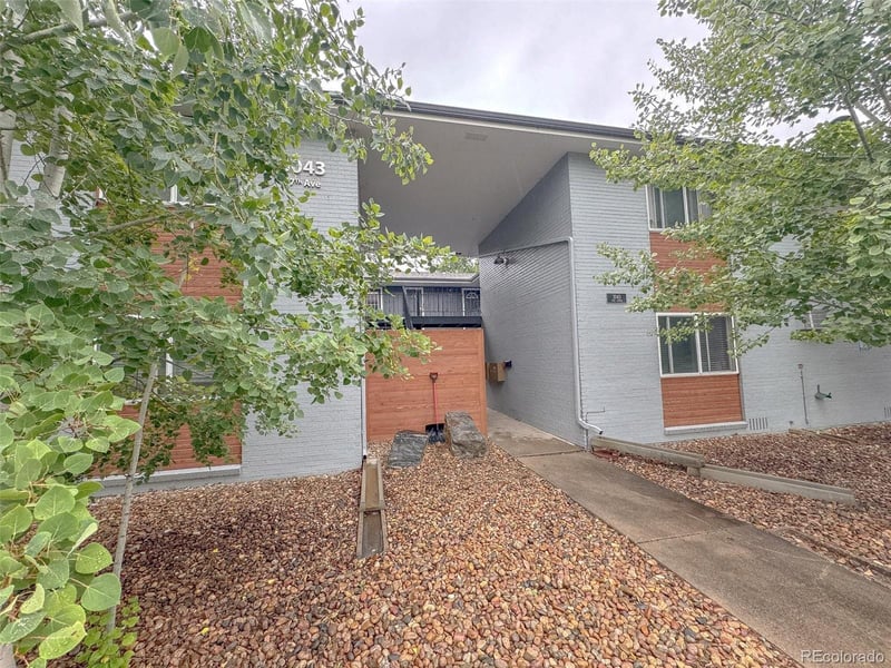 3043 17th Ave, Longmont, CO 80503
