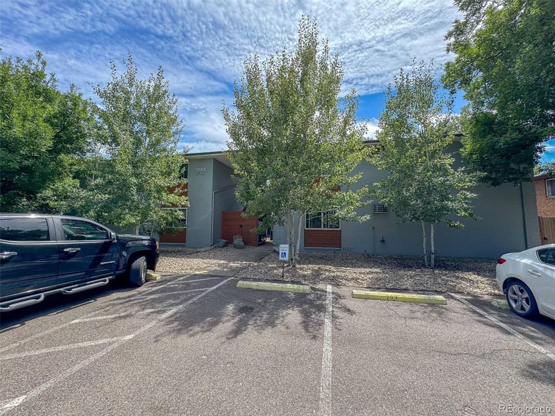 3043 17th Ave, Longmont, CO 80503