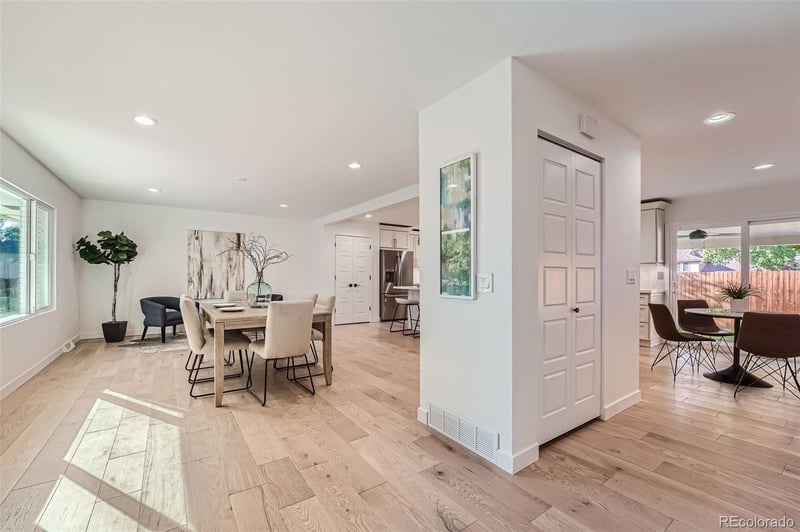 6769 E Exposition Ave, Denver, CO 80224