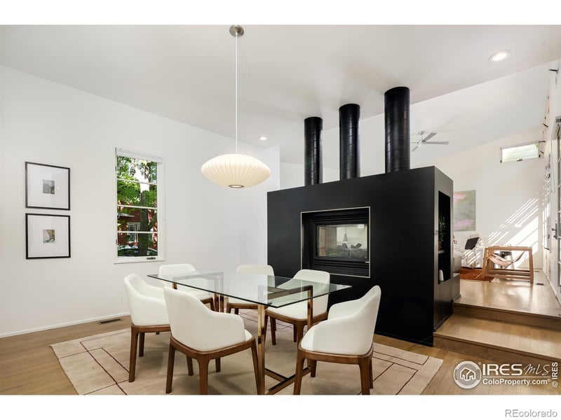 1001 Neon Forest Cir, Longmont, CO 80504