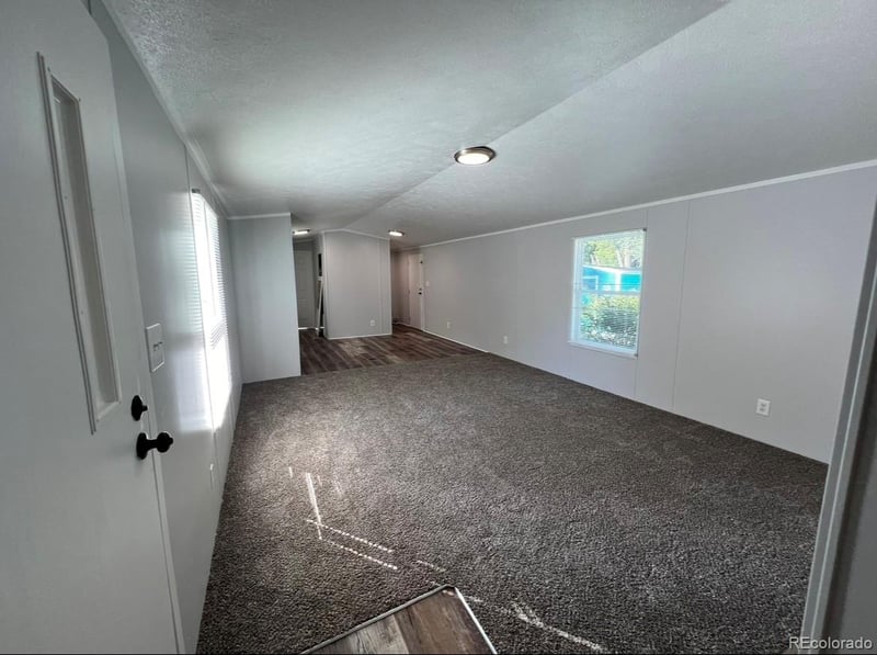 2025 N College Ave Lot 196, Fort Collins, CO 80524