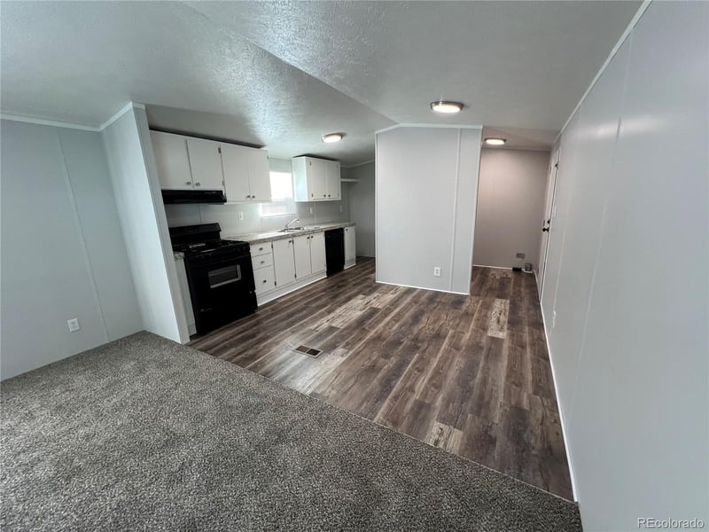 2025 N College Ave Lot 196, Fort Collins, CO 80524