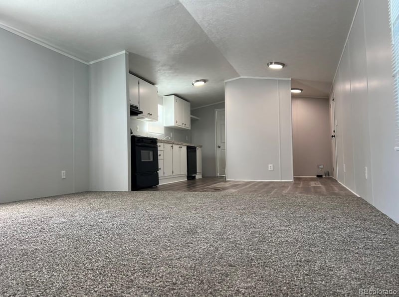 2025 N College Ave Lot 196, Fort Collins, CO 80524