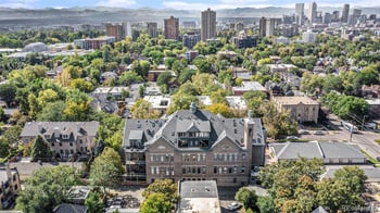 1140 Columbine St #107, Denver, CO 80206