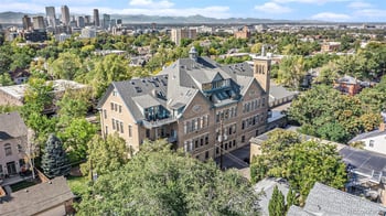 1140 Columbine St #107, Denver, CO 80206