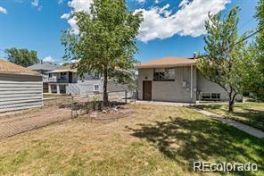 2275 S Cherokee St, Denver, CO 80223