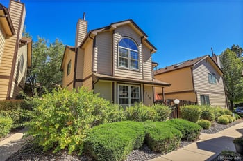 1736 Pagosa Way, Aurora, CO 80017