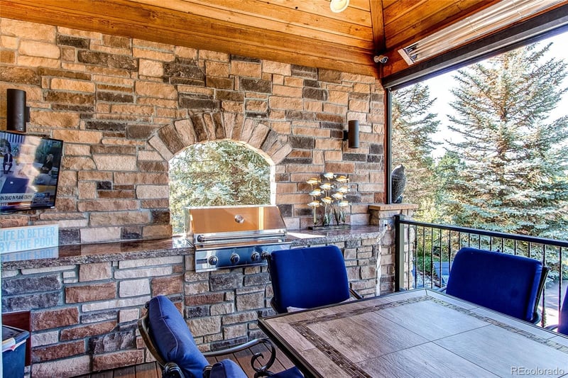 21931 E Ridge Trail Cir, Aurora, CO 80016