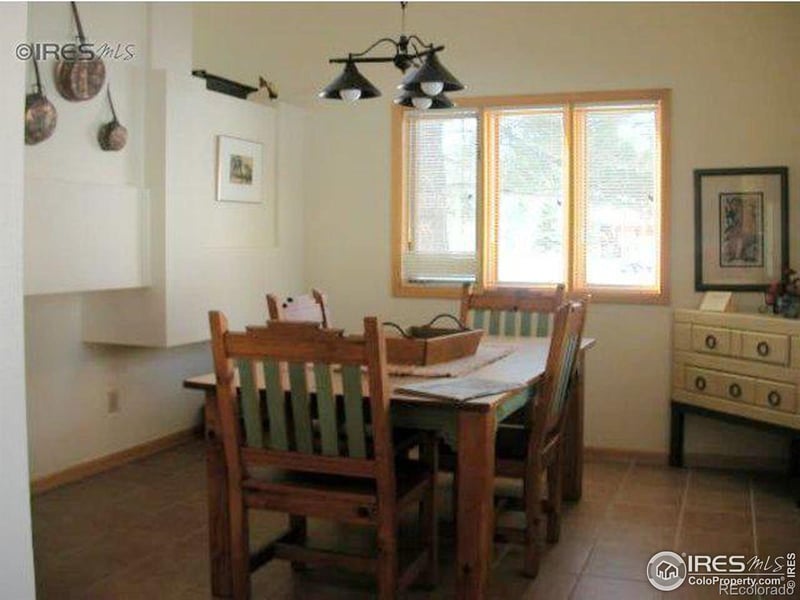 1565 Highway 66 #4, Estes Park, CO 80517
